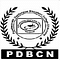 Parshwanath Doddanavar Bharatesh College of Nursing - [PDBCN] logo